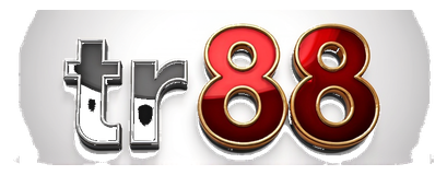 tr 88 logo