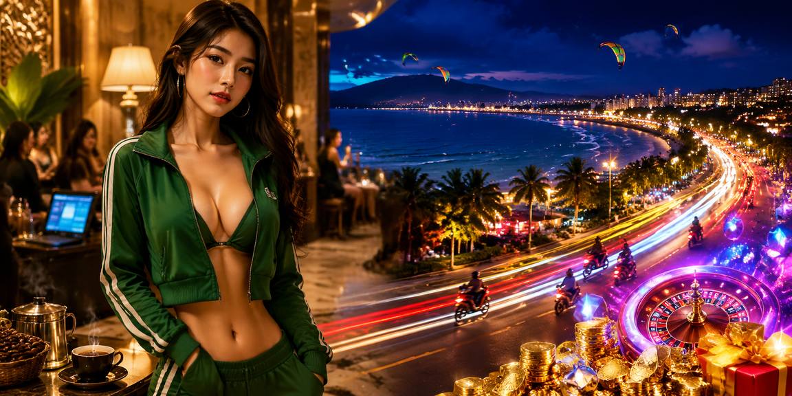 tr 88 Arcade