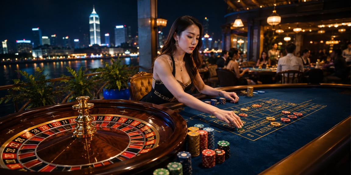 tr 88 Slot từ các nhà phát triển hàng đầu thế giới