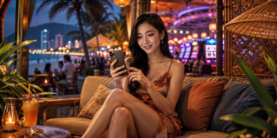 tr 88 Stream Evolution Gaming Chất Lượng Cao