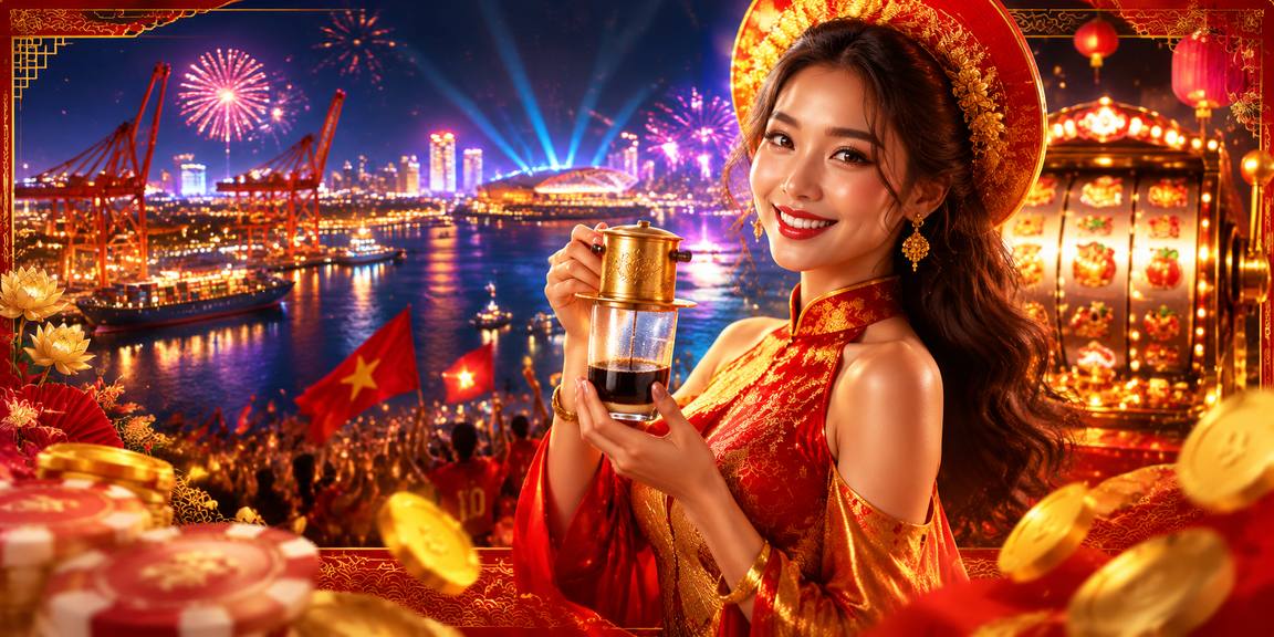 tr 88 Trải nghiệm sportsbook được thiết kế cho thị trường Việt Nam
