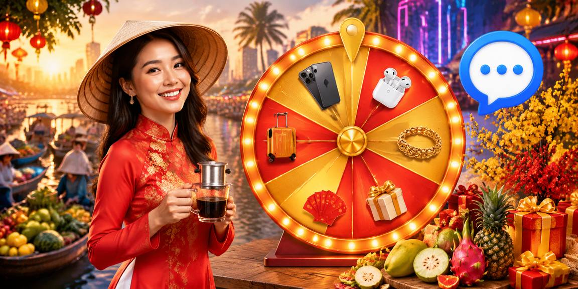 tr 88 Live casino, slot và sportsbook trong một tài khoản